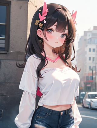 救援与人生观：在危机中寻找希望的光芒